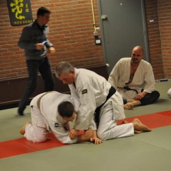 DSC 0105  Medium - Judoclub Zaventem 